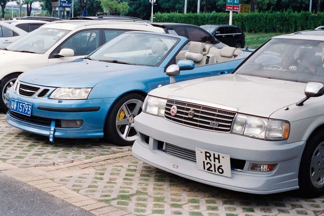 The Unforgettable Style of the 90s