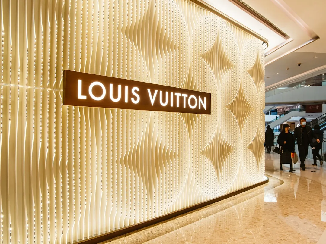 An Unprecedented Achievement in Luxury