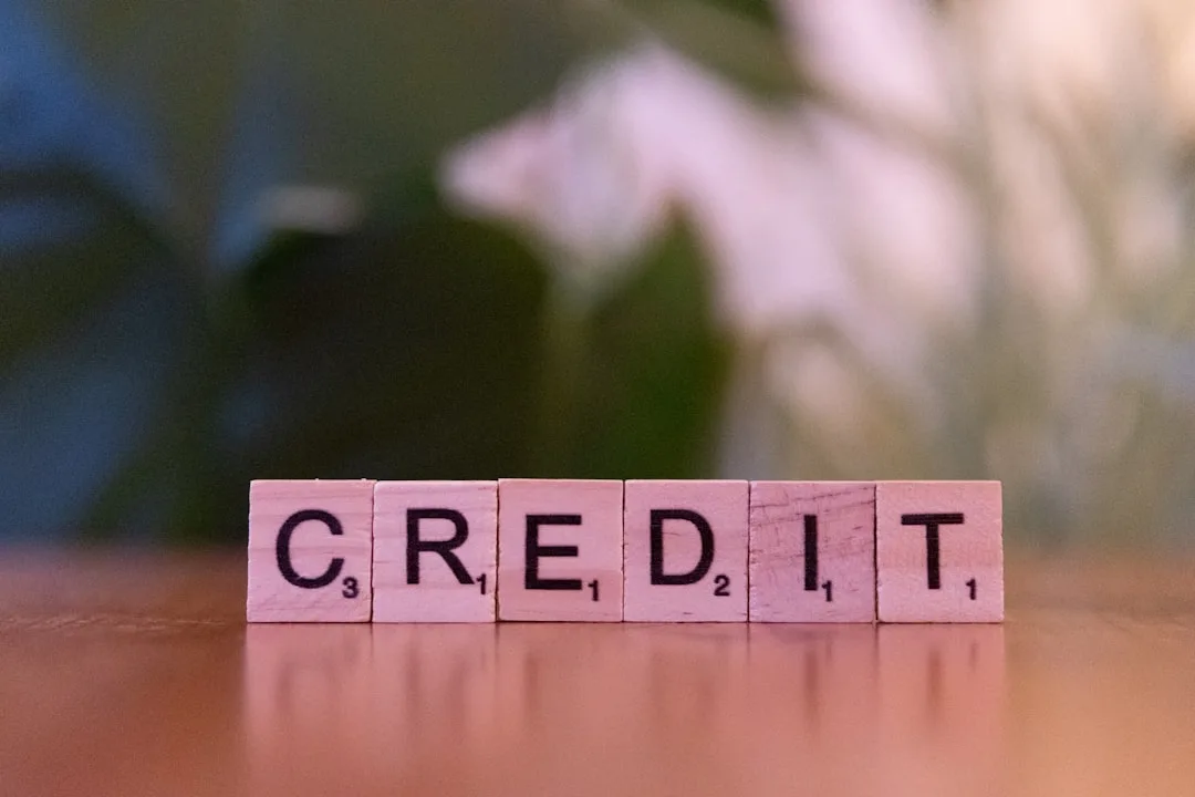 Unexpected Impacts of Your Credit Score