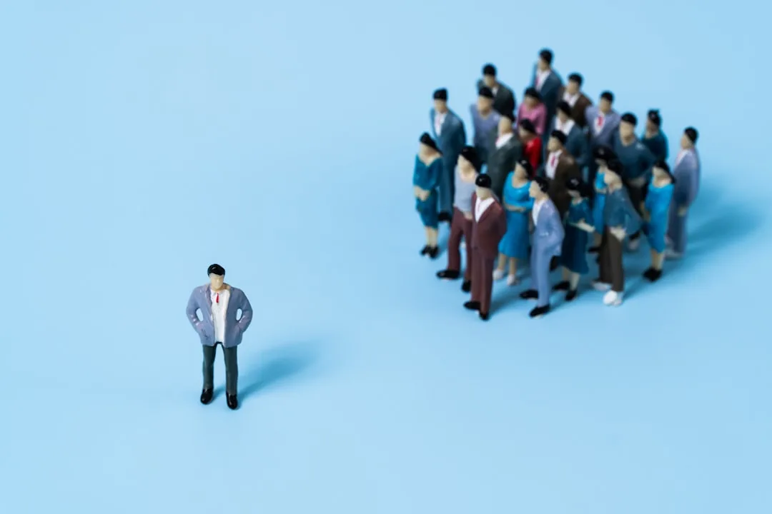 The Employers Perspective on Frequent Job Changes