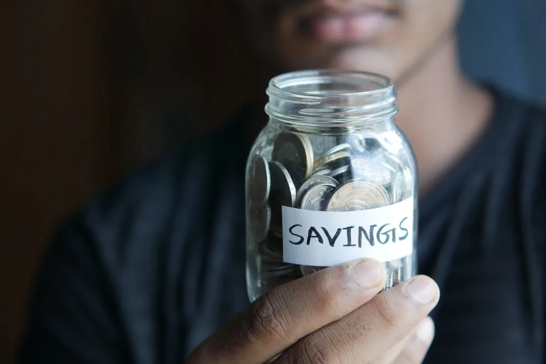 Advanced Lessons for Growing Savers