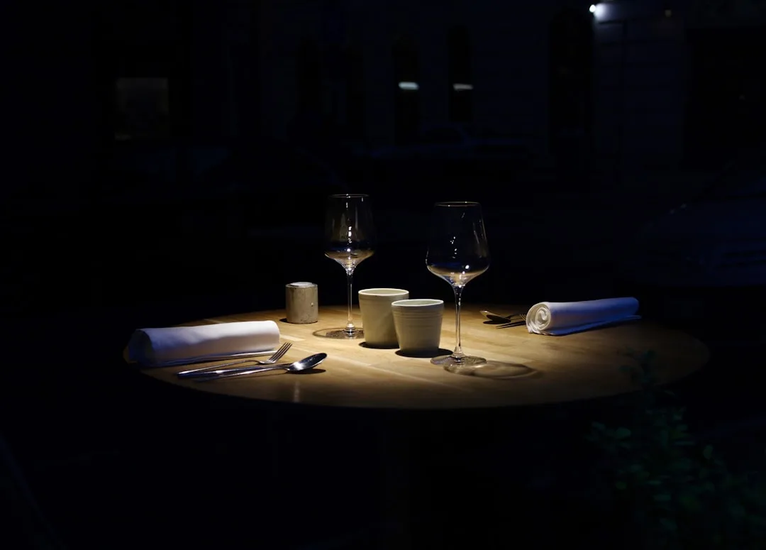 difficult family conversation